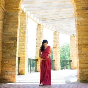 Meet your Posher, Charlotte